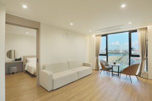 Décoration personnalisée, ameublement personnalisé, Wi-Fi gratuit