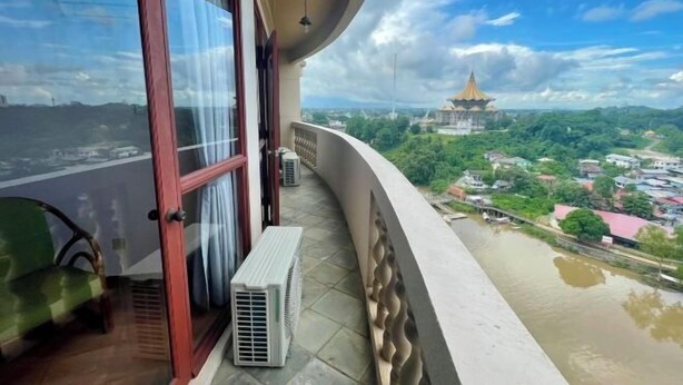 รูปภาพที่ไม่ได้จัดประเภท, 1 จาก 28, ปุ่ม