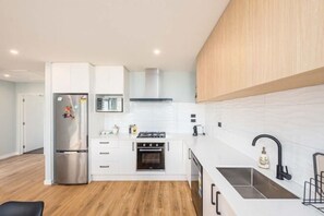 Équipement de l’hébergement