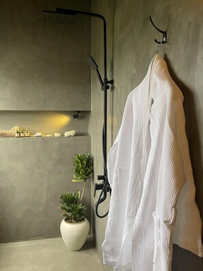 Appartement Luxe, vue montagne