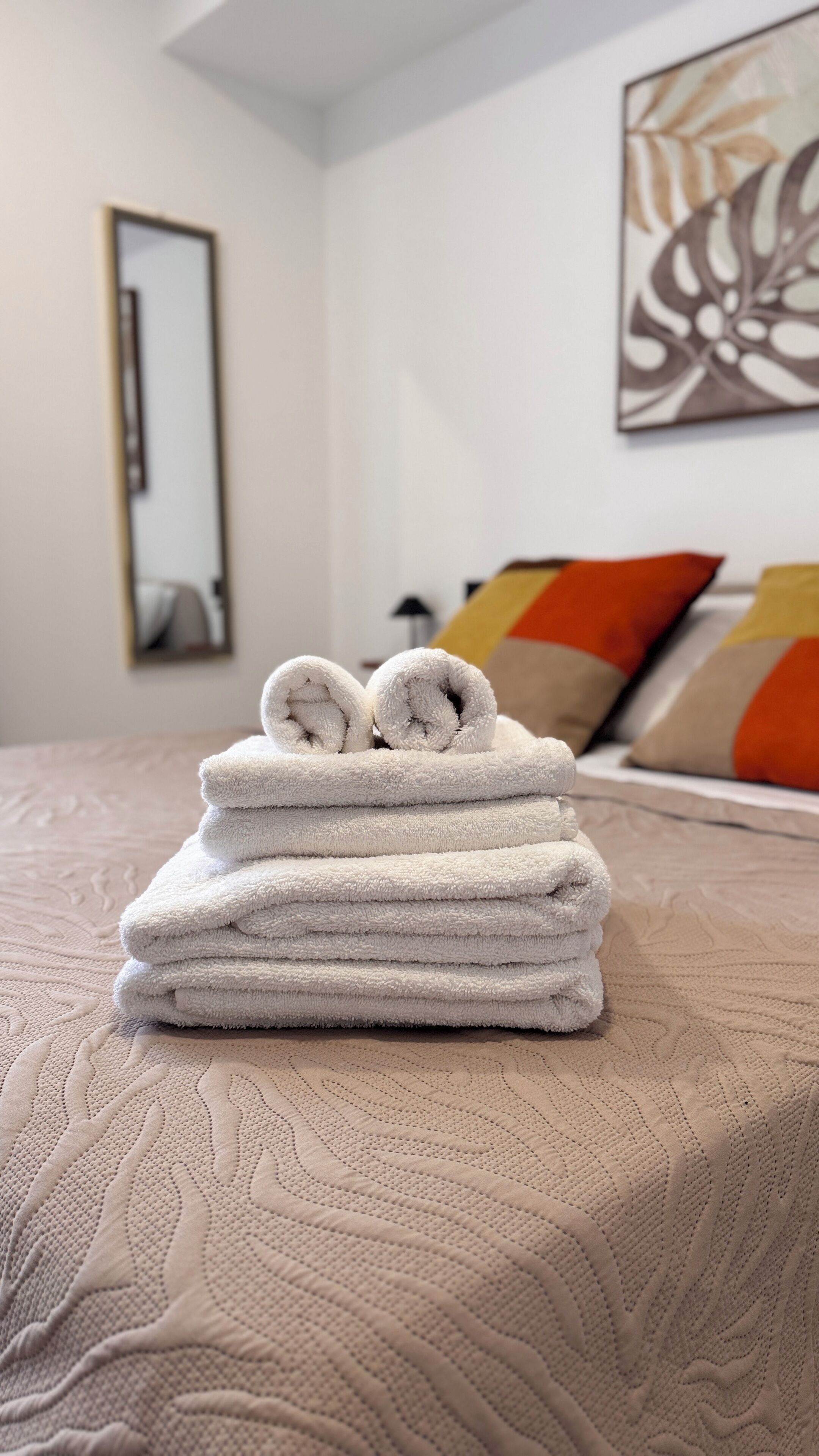 Una cassaforte in camera, una scrivania, Wi-Fi gratuito