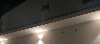 B&B I TRAMONTI DEL GOLFO SICILIA B&B