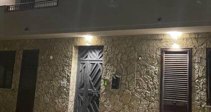 B&B I TRAMONTI DEL GOLFO SICILIA B&B