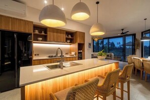 Room - Villa Vidrev by BaliSuperHost (Bali)