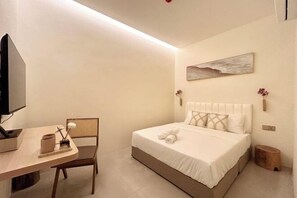 Habitació