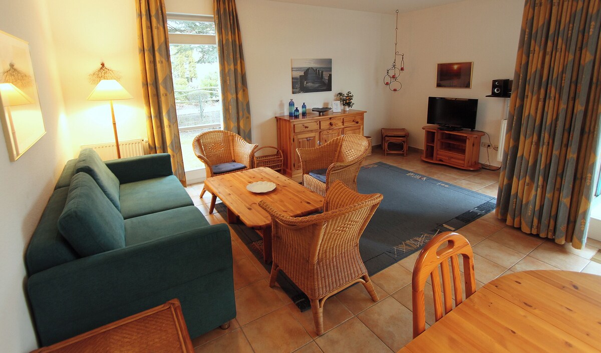 オーナーのプロフィール画像