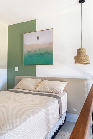 1 bedroom, Internet, bed sheets