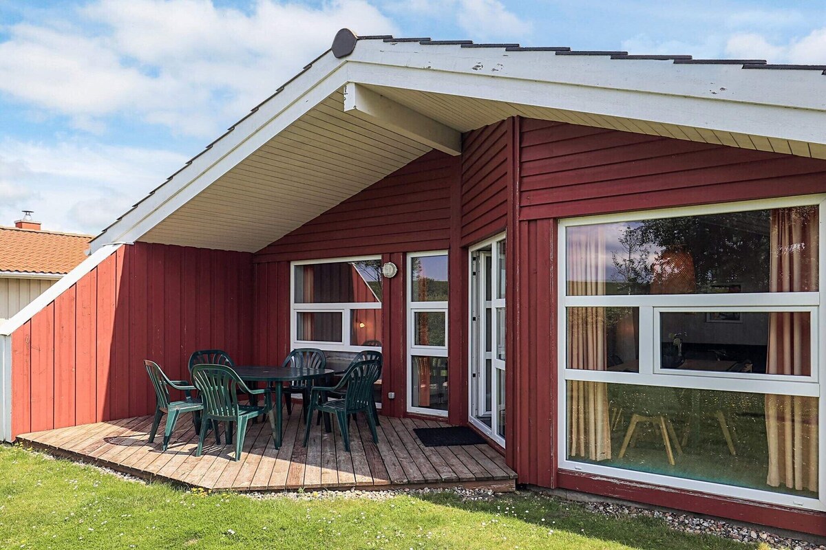 Imagen de perfil del propietario o de la propietaria