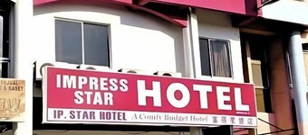 Impress Star Hotel