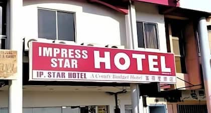 Impress Star Hotel
