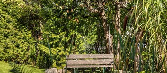 Apartment 'Nicolle' with Mountain View, Private Terrace and Wi-Fi