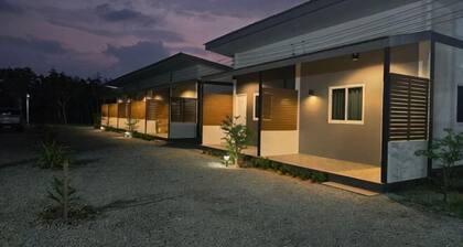 Wae Phak Stay Hostel@Khok Kloi