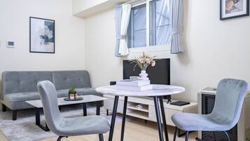 Servicio a la habitación