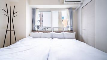 Tabla de planchar con plancha y wifi gratis