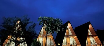 Green Hills Farm & Resorts