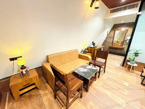 Free WiFi - Green Hills Farm & Resorts (Asnawar)
