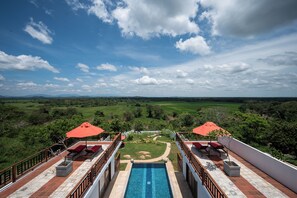 Exterior - Tangalle Villa (Tangalle)