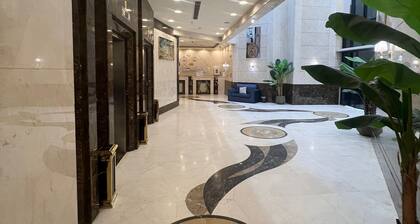 Al Bilad Athnain 2 Hotel Makkah by Moro