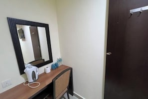 Habitació