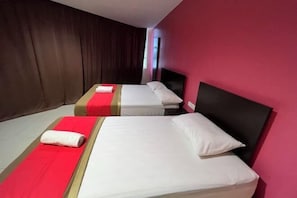 Habitació