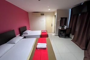 Habitació