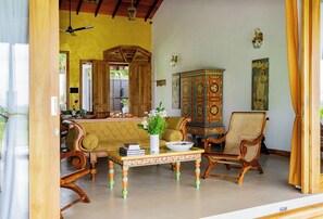 Televisión de pantalla plana