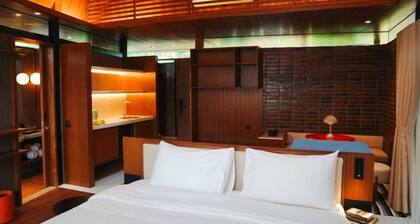 Tanawana Living Borobudur