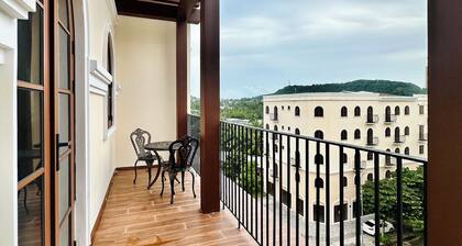 Momento Phu Quoc Hotel