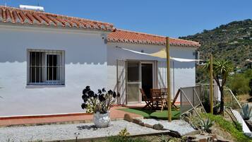 Rideaux occultants, Wi-Fi gratuit