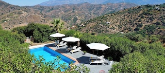 Sobremesa Boutique