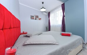 Departamento superior | Sábanas de algodón egipcio y ropa de cama de alta calidad 