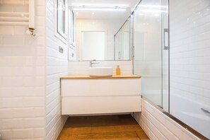 Secadora de cabello y toallas 