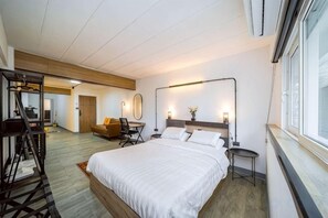 Uklassifisert bilde, 5 av 28, knapp