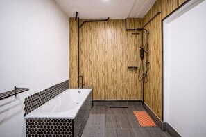 Unclassified image, 2 of 28, button - Oasis Suites - Pattaya - Huge Modern Apartments (Pattaya)