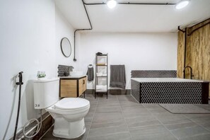 Unclassified image, 3 of 28, button - Oasis Suites - Pattaya - Huge Modern Apartments (Pattaya)