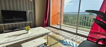 Pavilionvillie M1T570 by Irainbow