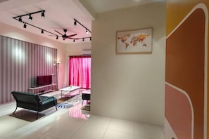 Ảnh chưa phân loại, 4 trong số 36 ảnh, nút