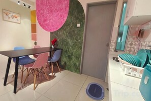 Photo non classée, 2 sur 36, bouton