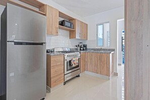 Utensilios de cocina