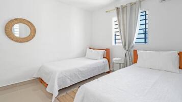 Bügeleisen/Bügelbrett