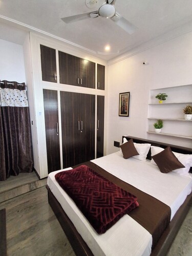 Gitanjali Homestay by Lake Pichola Udaipur