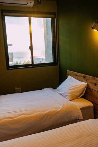 The Shore INN COAST LIFE at CHATAN