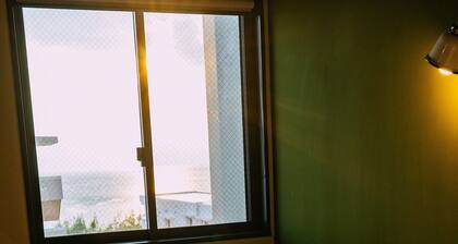 The Shore INN COAST LIFE at CHATAN