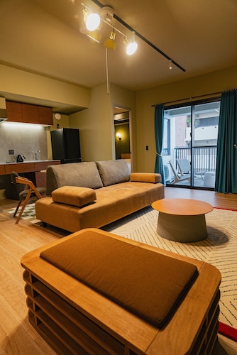 The Shore INN COAST LIFE at CHATAN