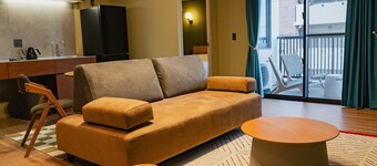 The Shore INN COAST LIFE at CHATAN