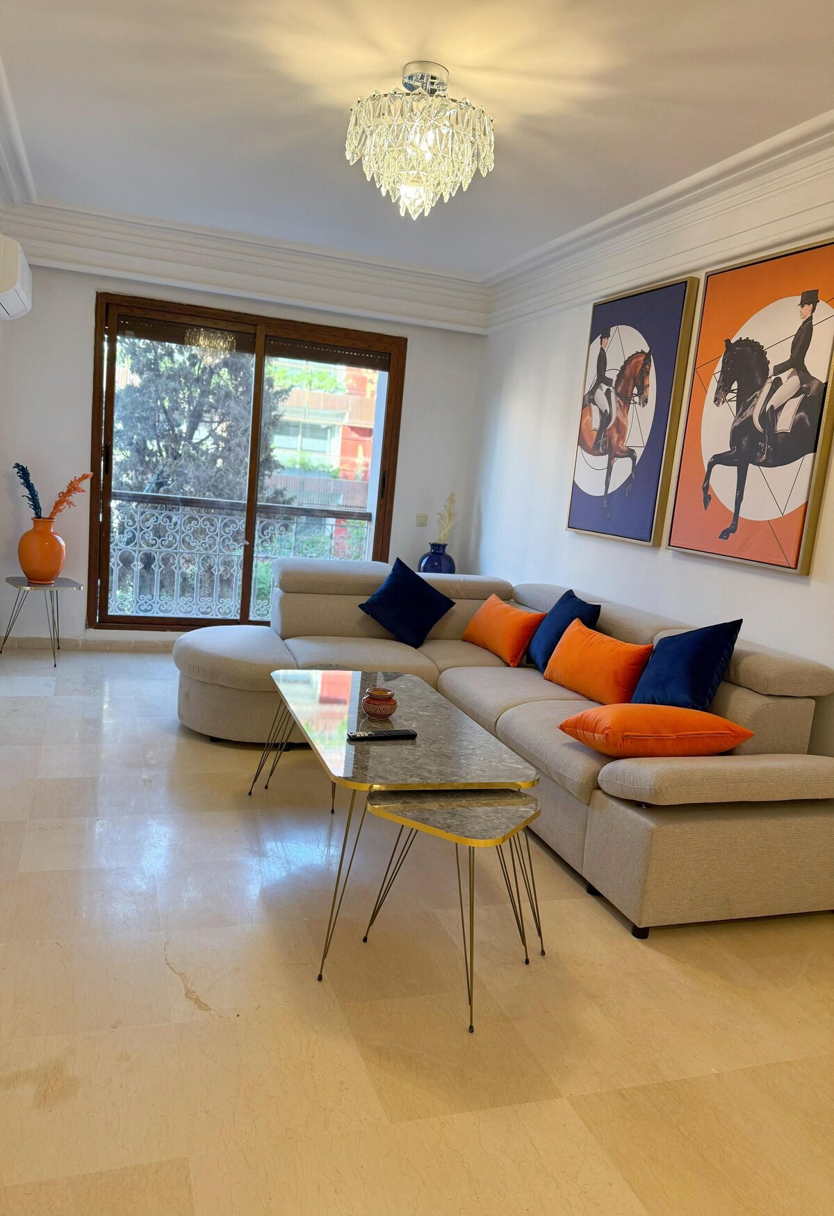 オーナーのプロフィール画像