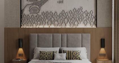 Vell7 Hotel