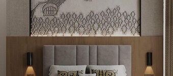 Vell7 Hotel