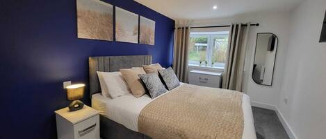 Departamento | Wifi gratis