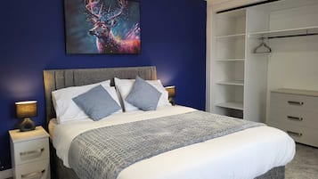 Departamento | Wifi gratis